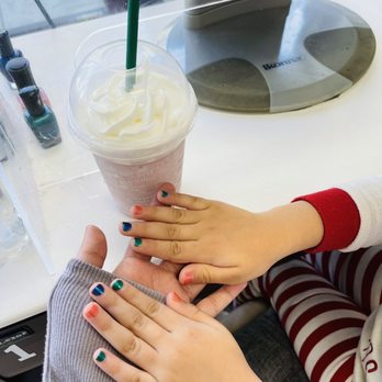 Venice Nail Salon - Her choice nails - Nail Salons Near Me - San Jose, California Venice Nail Salon - Her choice nails - Nail Salons Near Me - San Jose, California