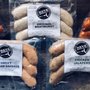 Photo of Nava Sausage