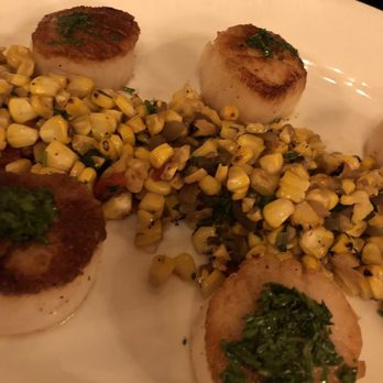 Jack's Surf & Turf - Seafood & Steak - Seafood Near Me - Montclair, New Jersey