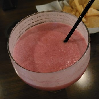 Parrando's Tex-Mex Grill - Tropical daqari - Tex-Mex Near Me - Ashburn, Virginia Parrando's Tex-Mex Grill - Tropical daqari - Tex-Mex Near Me - Ashburn, Virginia