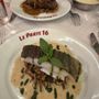 Photo of Le Paris 16