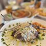 Luna Grill Bixby Village Long Beach