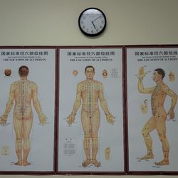 Daily Body Care
