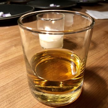 Langbaan - Redbreast Irish Whiskey (neat) - Langbaan Restaurant - Thai Near Me - Portland, Oregon Langbaan - Redbreast Irish Whiskey (neat) - Langbaan Restaurant - Thai Near Me - Portland, Oregon