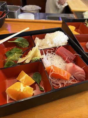 Super Fusion Cuisine II by null