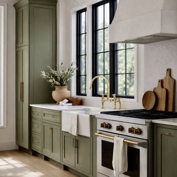 Design By Harper - Interior Design Near Me - Ladera Ranch, California