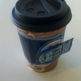 Cafe Tapioca - Piece of gum that came with my mocha, aha :) - Cafes Near Me - Hercules, California Cafe Tapioca - Piece of gum that came with my mocha, aha :) - Cafes Near Me - Hercules, California
