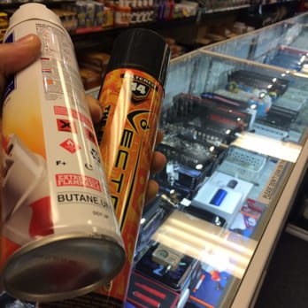 3D Smoke Shop - Tobacco Shops Near Me - Dallas, Texas