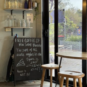 Pane E Cipolla - Cafes Near Me - Sydney, NSW