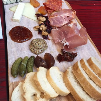 Vino Volo - Charcuterie - Wine Bars Near Me - Richmond, British Columbia Vino Volo - Charcuterie - Wine Bars Near Me - Richmond, British Columbia