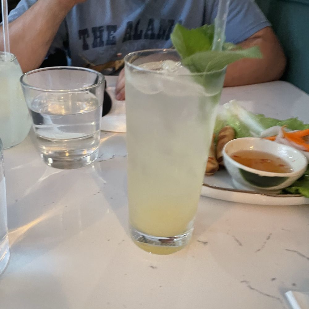 Em Vietnamese Bistro - La Vietnamita - Vietnamese Near Me - Brooklyn, New York Em Vietnamese Bistro - La Vietnamita - Vietnamese Near Me - Brooklyn, New York