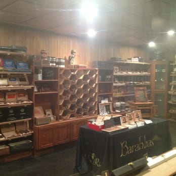 Bo's Cigar Lounge - Variety of cigars. - Tobacco Shops Near Me - Bellflower, California Bo's Cigar Lounge - Variety of cigars. - Tobacco Shops Near Me - Bellflower, California