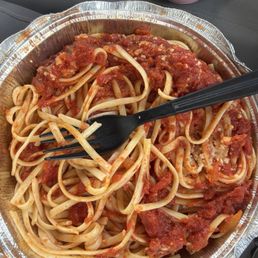 Pasta
