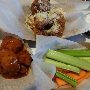 Fire Wings - Wings - Chicken Wings Near Me - Sacramento, California Fire Wings - Wings - Chicken Wings Near Me - Sacramento, California