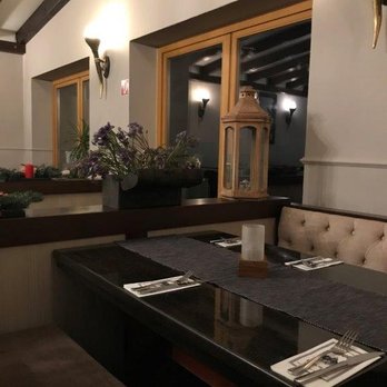 Gaststätte Athos - Restaurants Near Me - Zwickau, SN Gaststätte Athos - Restaurants Near Me - Zwickau, SN
