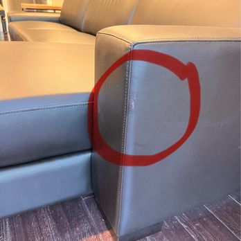 Arrow Upholstery - Furniture Reupholstery Near Me - La Verne, California
