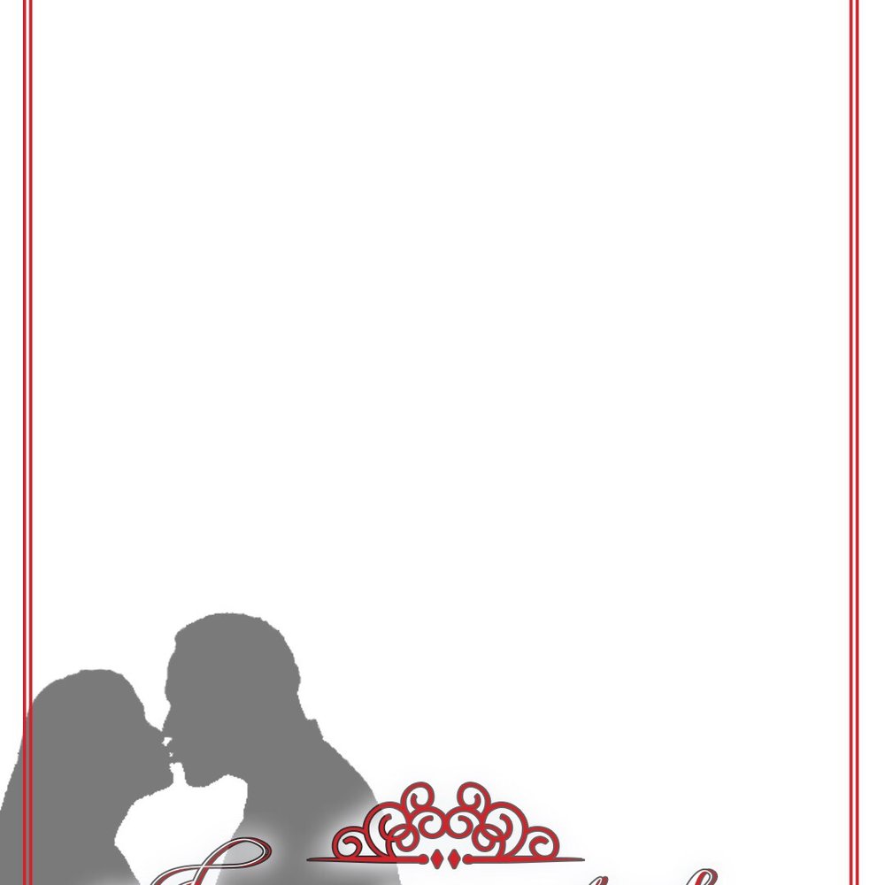 Punky's Design - Our Snapchat geofilter for our wedding reception - Graphic Design Near Me - Benicia, California Punky's Design - Our Snapchat geofilter for our wedding reception - Graphic Design Near Me - Benicia, California