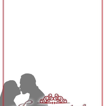 Punky's Design - Our Snapchat geofilter for our wedding reception - Graphic Design Near Me - Benicia, California