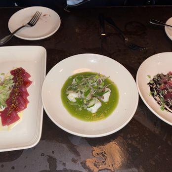 Scales - Appetizers - Seafood Near Me - Portland, Maine Scales - Appetizers - Seafood Near Me - Portland, Maine