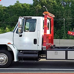 Custer Street Automotive and Towing - Custer St Towing & Auto Repair