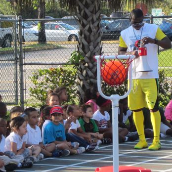 The P E X Games - Kids Activities Near Me - Hialeah, Florida The P E X Games - Kids Activities Near Me - Hialeah, Florida