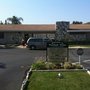 Photo of Foothill Vista Mobile Home Park