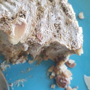 Shatila Bakery - Dearborn - Hair in the pastry - Desserts Near Me - Dearborn, Michigan Shatila Bakery - Dearborn - Hair in the pastry - Desserts Near Me - Dearborn, Michigan
