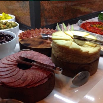 Texas de Brazil - Brazilian Near Me - Columbus, Ohio Texas de Brazil - Brazilian Near Me - Columbus, Ohio
