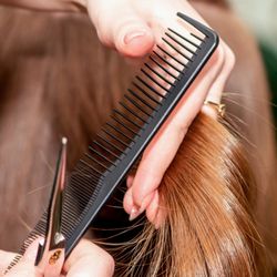Le Mirage Hair Beauty Studio