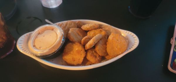 Our Place Restaurant