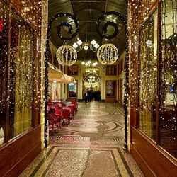 Galerie Vivienne