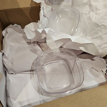 Belfor Moving - Movers Near Me - Napa, California