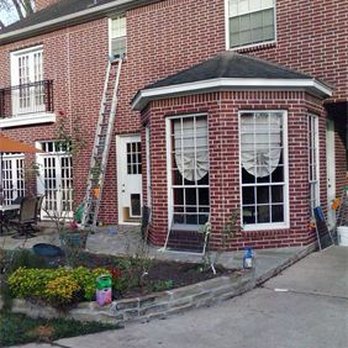 BC Enhancements - Pressure Washers Near Me BC Enhancements - Pressure Washers Near Me