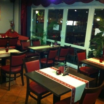 Restaurant Magic Sofra - Turkish Near Me - Holzminden, NI Restaurant Magic Sofra - Turkish Near Me - Holzminden, NI