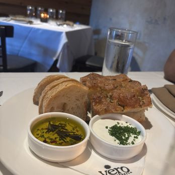Valenza - Bread - Italian Near Me - Atlanta, Georgia Valenza - Bread - Italian Near Me - Atlanta, Georgia