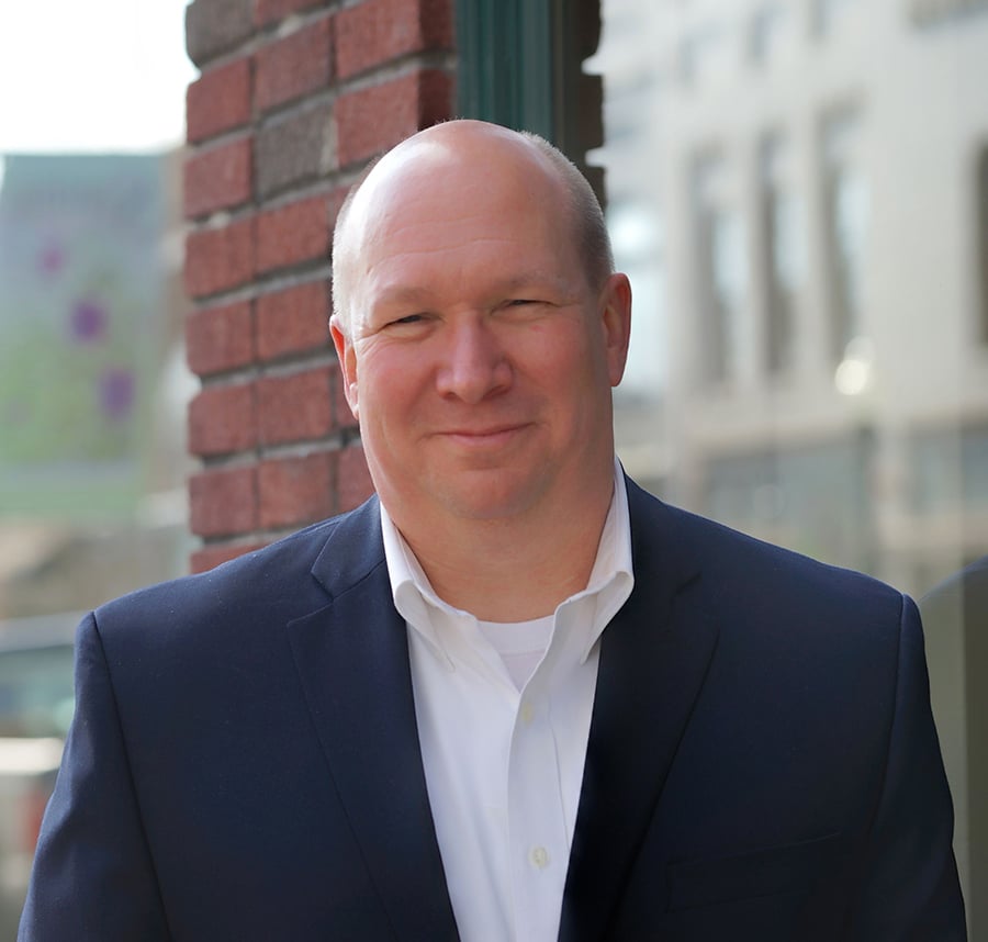 John Burns Law - property tax consultant in Nashville, TN