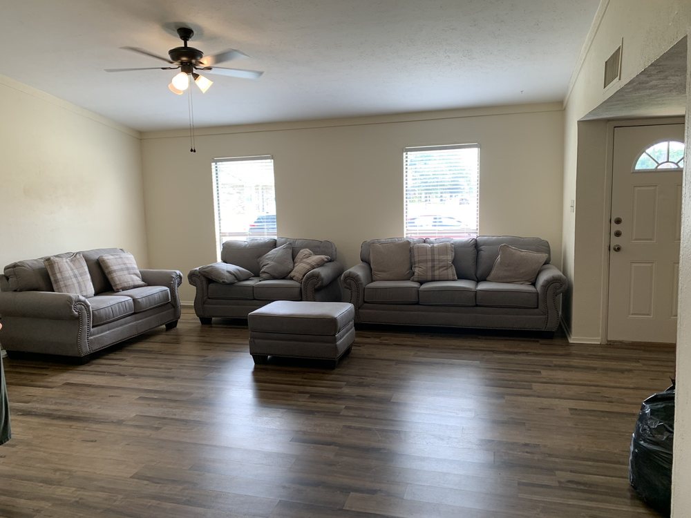 AMAYA DISCOUNT FURNITURE Updated September 2024 146 Photos 9941