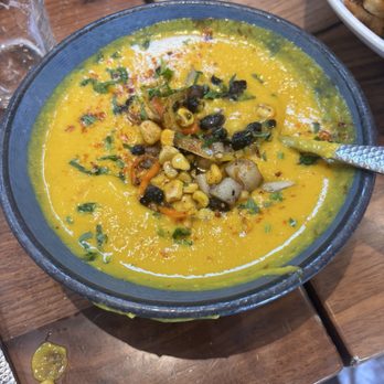 Coastal Cowboy - Soup - American Near Me - San Clemente, California Coastal Cowboy - Soup - American Near Me - San Clemente, California