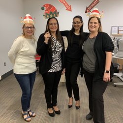 Shannon Joseph, OD - Super Vision Optometry