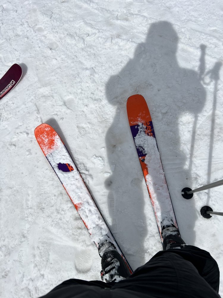 ARIZONA SNOWBOWL Updated September 2024 584 Photos & 455 Reviews