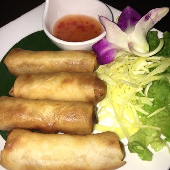 Lotus Lounge - Thai Near Me - Munich, BY Lotus Lounge - Thai Near Me - Munich, BY