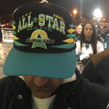 San Jose Sharks - Professional Sports Teams Near Me - San Jose, California San Jose Sharks - Professional Sports Teams Near Me - San Jose, California