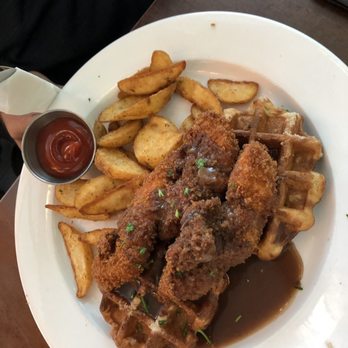 Belgian Beer Café Edmonton - Bars Near Me - Calmar, Alberta Belgian Beer Café Edmonton - Bars Near Me - Calmar, Alberta