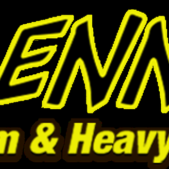 Glenn's Towing and Recovery - Towing Near Me - Lafayette, Louisiana Glenn's Towing and Recovery - Towing Near Me - Lafayette, Louisiana