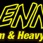 Photo of Glenn's Towing and Recovery