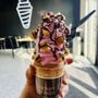 Photo of Crispy Cones