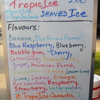 AlohaFest Toronto - Festivals Near Me - Toronto, Ontario AlohaFest Toronto - Festivals Near Me - Toronto, Ontario