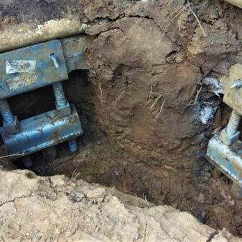 Elite Foundation Repair - Foundation Repair Near Me - Medford, Oregon Elite Foundation Repair - Foundation Repair Near Me - Medford, Oregon