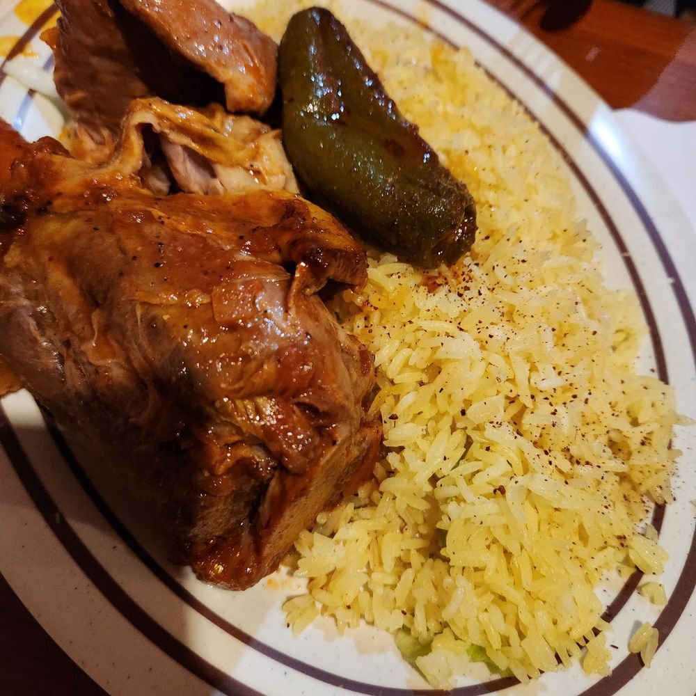 Jerusalem Restaurant - Middle Eastern Near Me - Denver, Colorado Jerusalem Restaurant - Middle Eastern Near Me - Denver, Colorado