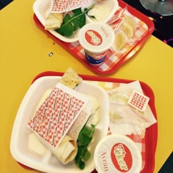 Mrk. Tantuni